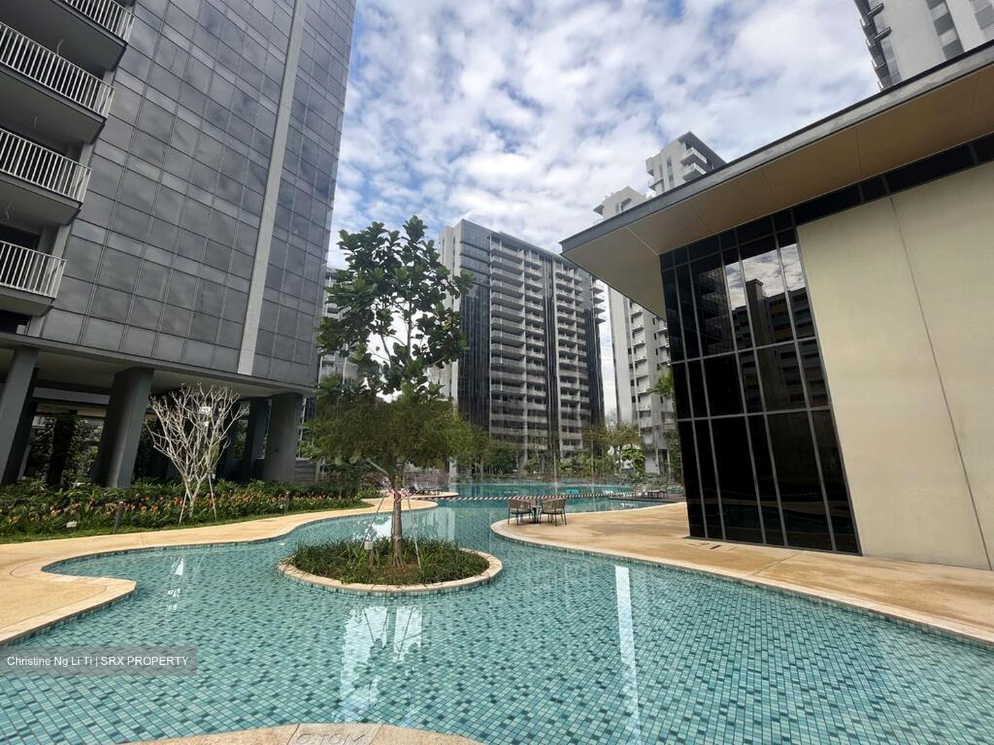 The Florence Residences (D19), Apartment #473056521